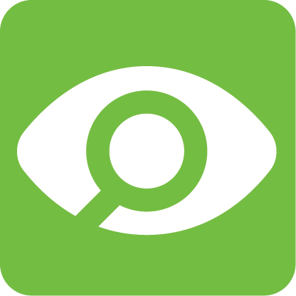 CathexisVision-Client-2025.3-x64.msi